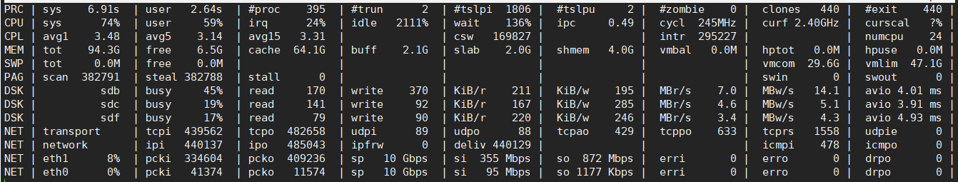 1558938811400